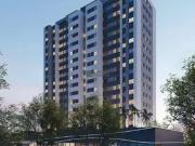 Apartamento para Venda em Belo Horizonte/MG Barreiro 3...