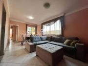 Apartamento para Venda em Belo Horizonte/MG Barreiro 3...