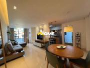 Apartamento para Venda em Belo Horizonte/MG Barreiro 3...