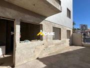 Apartamento para Venda em Belo Horizonte/MG Barreiro 3...