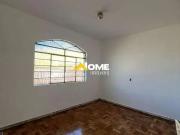 Apartamento para Venda em Belo Horizonte/MG Barreiro 3...