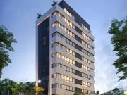 Apartamento para Venda em Belo Horizonte/MG Barreiro 3...