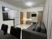 Apartamento para Venda em Belo Horizonte/MG Barreiro 3...