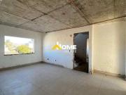 Apartamento para Venda em Belo Horizonte/MG Barreiro 3...