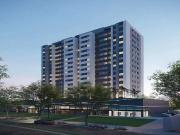 Apartamento para Venda em Belo Horizonte/MG Barreiro 3...