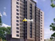 Apartamento para Venda em Belo Horizonte/MG Barreiro 3...