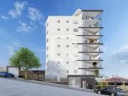 Apartamento para Venda em Belo Horizonte/MG Barreiro 3... Apartamento para Venda em Belo Horizonte/MG Barreiro 3...