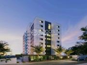 Apartamento para Venda em Belo Horizonte/MG Barreiro 3...
