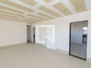 Apartamento para Venda em Belo Horizonte/MG Barreiro 3...