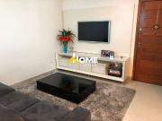 Apartamento para Venda em Belo Horizonte/MG Barreiro 3...