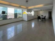 Apartamento para Venda em Belo Horizonte/MG Barreiro 3...