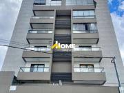 Apartamento para Venda em Belo Horizonte/MG Barreiro 3...