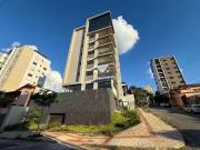 Apartamento para Venda em Belo Horizonte/MG Barreiro 3...