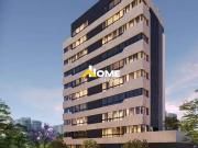 Apartamento para Venda em Belo Horizonte/MG Barreiro 3...