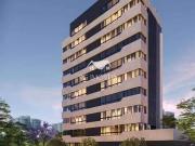 Apartamento para Venda em Belo Horizonte/MG Barreiro 3...