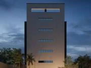 Apartamento para Venda em Belo Horizonte/MG Barreiro 4...