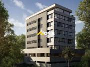 Apartamento para Venda em Belo Horizonte/MG Barreiro 4...