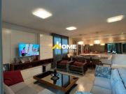 Apartamento para Venda em Belo Horizonte/MG Barreiro 4...