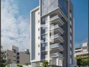 Apartamento para Venda em Belo Horizonte/MG Barreiro 4...