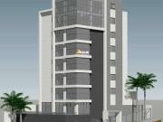 Apartamento para Venda em Belo Horizonte/MG Barreiro 3... Apartamento para Venda em Belo Horizonte/MG Barreiro 3...