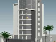 Apartamento para Venda em Belo Horizonte/MG Barreiro 3...