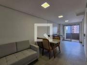 Apartamento para Venda em Belo Horizonte/MG Barro Preto...