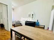 Apartamento para Venda em Belo Horizonte/MG Barro Preto...