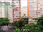 Apartamento para Venda em Belo Horizonte/MG Barro Preto...