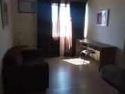 Apartamento para Venda em Belo Horizonte/MG Barro Preto...