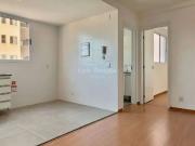 Apartamento para Venda em Belo Horizonte/MG Barro Preto...