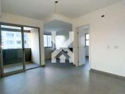 Apartamento para Venda em Belo Horizonte/MG Barro Preto...