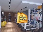 Apartamento para Venda em Belo Horizonte/MG Barro Preto... Apartamento para Venda em Belo Horizonte/MG Barro Preto...