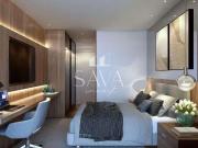 Apartamento para Venda em Belo Horizonte/MG Barro Preto...