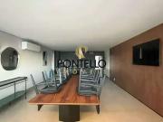 Apartamento para Venda em Belo Horizonte/MG Barro Preto...