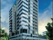 Apartamento para Venda em Belo Horizonte/MG Barro Preto... Apartamento para Venda em Belo Horizonte/MG Barro Preto...
