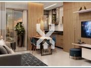 Apartamento para Venda em Belo Horizonte/MG Barro Preto... Apartamento para Venda em Belo Horizonte/MG Barro Preto...