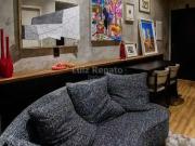 Apartamento para Venda em Belo Horizonte/MG Barro Preto...