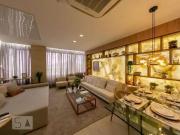 Apartamento para Venda em Belo Horizonte/MG Barro Preto...