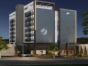 Apartamento para Venda em Belo Horizonte/MG Barro Preto...