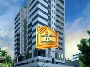 Apartamento para Venda em Belo Horizonte/MG Barro Preto...