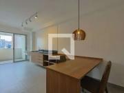 Apartamento para Venda em Belo Horizonte/MG Barro Preto...