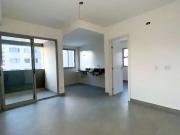 Apartamento para Venda em Belo Horizonte/MG Barro Preto...