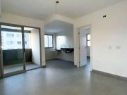 Apartamento para Venda em Belo Horizonte/MG Barro Preto...