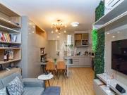 Apartamento para Venda em Belo Horizonte/MG Barro Preto...