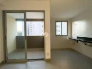 Apartamento para Venda em Belo Horizonte/MG Barro Preto...