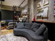 Apartamento para Venda em Belo Horizonte/MG Barro Preto...