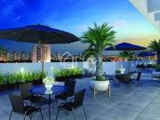 Apartamento para Venda em Belo Horizonte/MG Barro Preto...