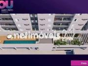 Apartamento para Venda em Belo Horizonte/MG Barro Preto...