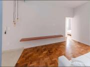 Apartamento para Venda em Belo Horizonte/MG Barro Preto...