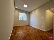 Apartamento para Venda em Belo Horizonte/MG Barro Preto...